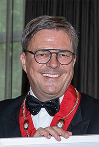 Rainer Herschel