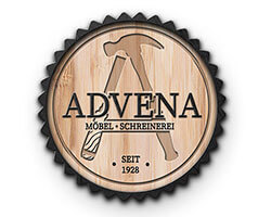 advena-2