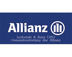 allianz