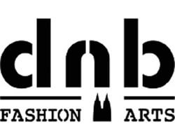 clnb