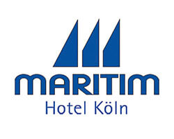 maritim
