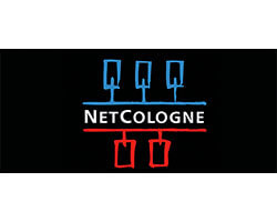 netcologne