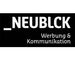 neublick