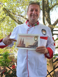Peter Draschner