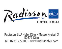 radisson