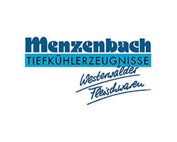 menzenbach