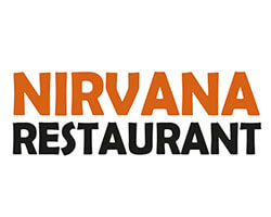 nirvana