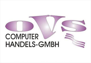 ovs