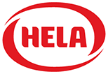 hela-logo