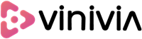 Vinivia AG Vinivia AG