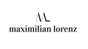 maximilian-lorenz