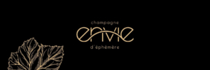 champagne-envie