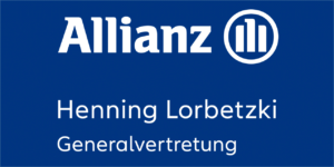 logo1.1_weiß auf blau