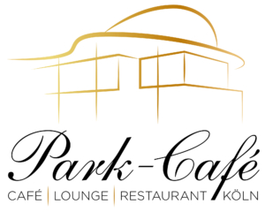 Park-Cafe