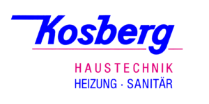 Kosberg