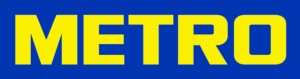Metro_4c
