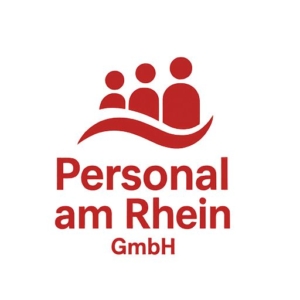 WhatsApp Image 2025-11-24 at 16.35.37