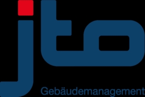 JTO_Logo