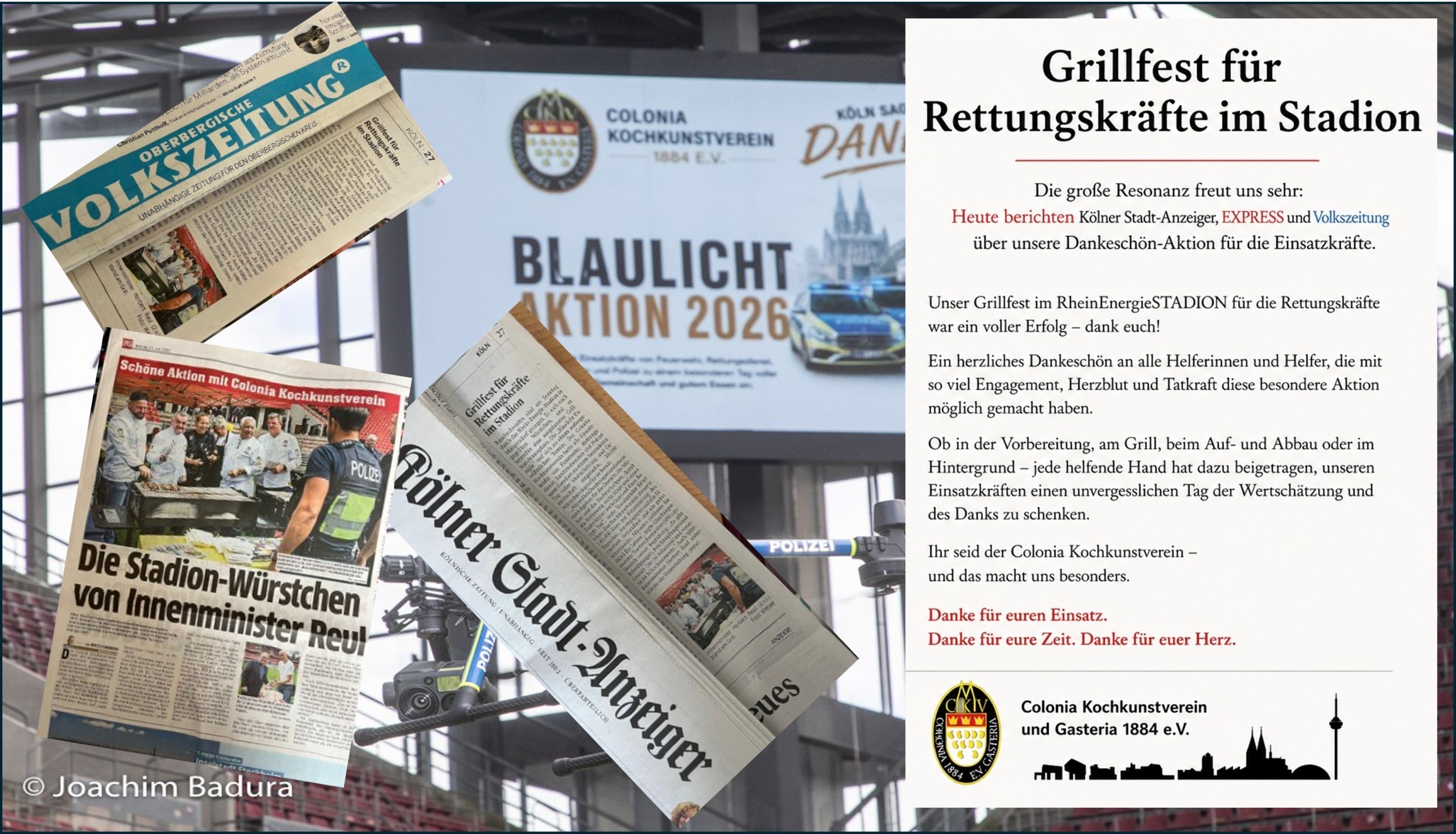 Blaulicht_CKV